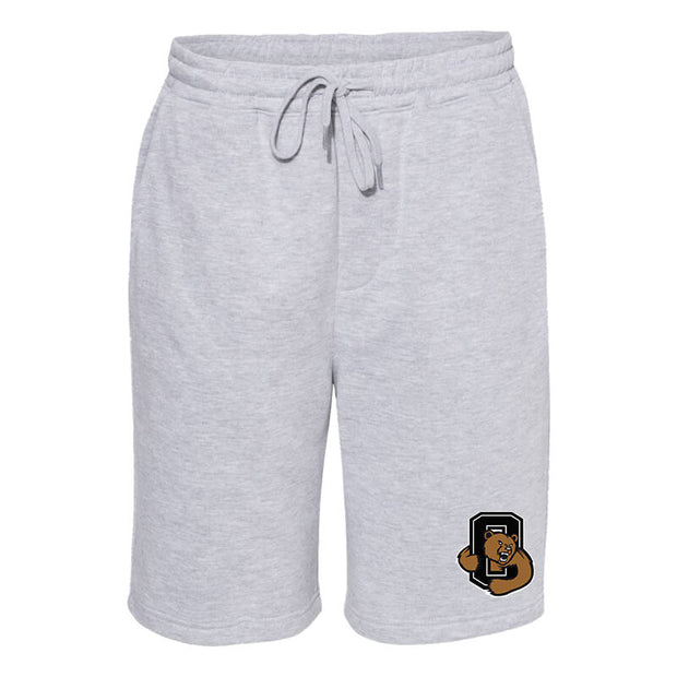 PML - Midweight Fleece Shorts