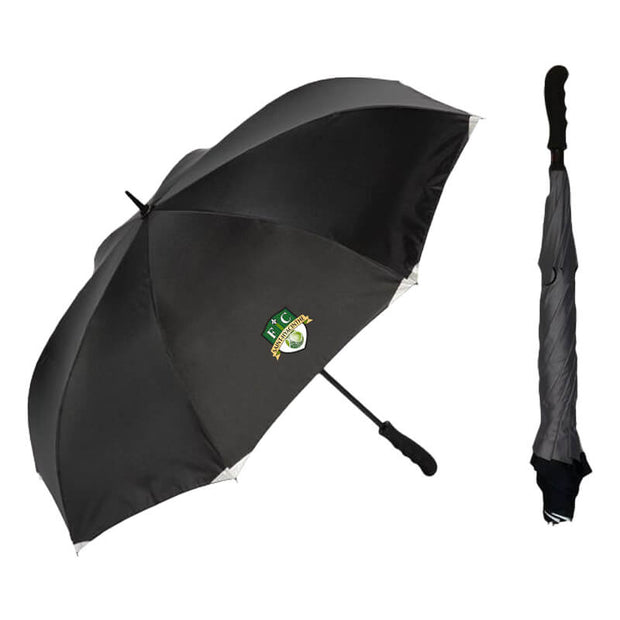 FCSH - Parapluie Invertabrella