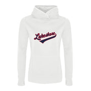 LBA - ATC Gameday Fleece Hoodie - Women's