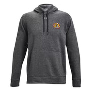 LPP - Men's Fleece Hoodie
