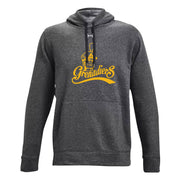 LPP - Men's Fleece Hoodie