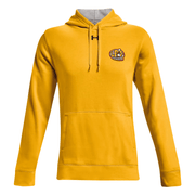 LPP - Men's Fleece Hoodie