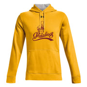 LPP - Men's Fleece Hoodie