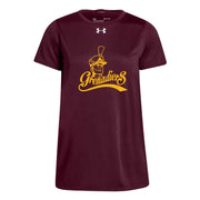 LPP - Ladies Locker Tee 2.0