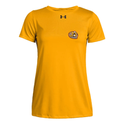 LPP - Ladies Locker Tee 2.0