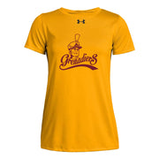 LPP - Ladies Locker Tee 2.0