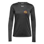 LPP - Long Sleeve Women's Locker Tee