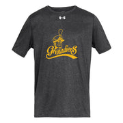 LPP - Men's Locker Tee