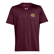 LPP - Men's Locker Tee