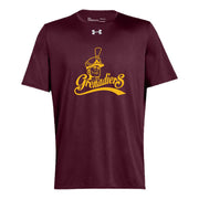 LPP - Men's Locker Tee