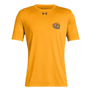 LPP - Men's Locker Tee