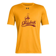 LPP - Men's Locker Tee