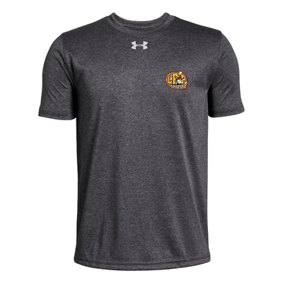 LPP - Youth Locker Tee 2.0