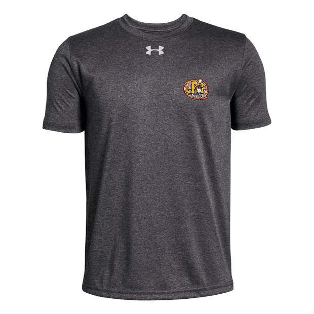 LPP - Youth Locker Tee 2.0