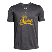 LPP - Youth Locker Tee 2.0