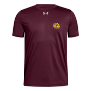 LPP - Youth Locker Tee 2.0