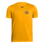 LPP - Youth Locker Tee 2.0