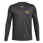 LPP - Youth Locker Tee LS