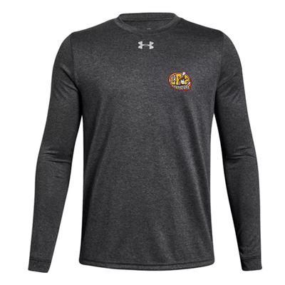 LPP - Youth Locker Tee LS