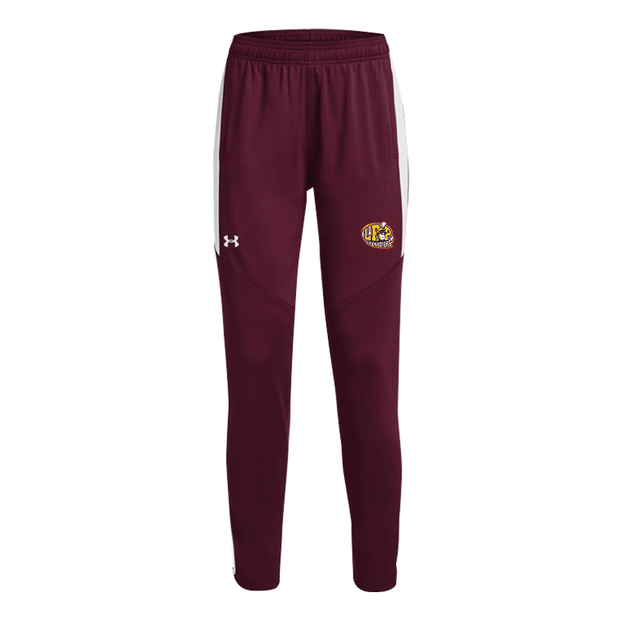 LPP - Rival Knit Pant Women&