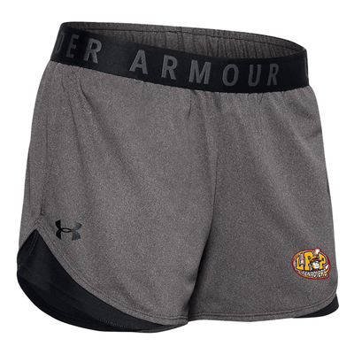 LPP - UA Women's Play Up Shorts