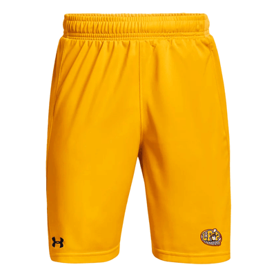 LPP - UA Youth Locker Shorts