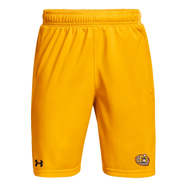 LPP - UA Youth Locker Shorts