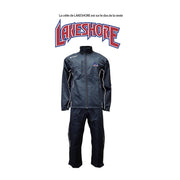LMH - Campea Adult Hockey Tracksuit