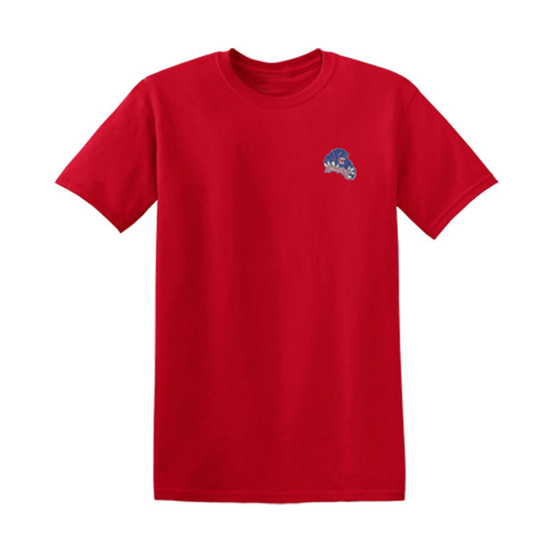 LMH - Gildan Performance T-shirt