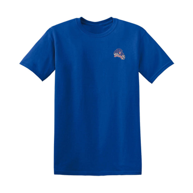 LMH - Gildan Performance T-shirt