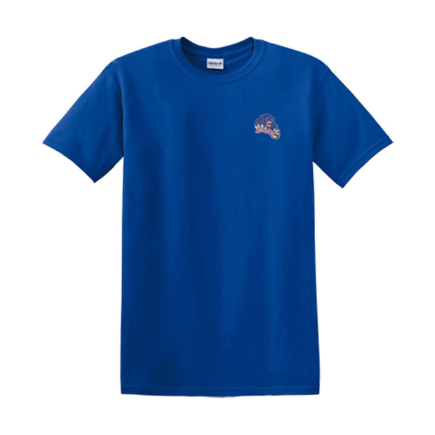 LMH - Gildan Heavy Cotton T-Shirt