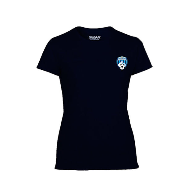 MTS - Performance T-shirt