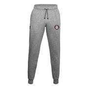 NGSM - UNDER ARMOUR Youth Rival Fleece Joggers