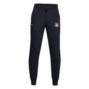 NGSM - UA Youth Rival Fleece Joggers