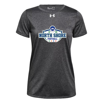 NSF - Ladies Locker Tee 2.0