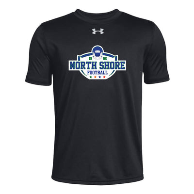 NSF - Youth Locker Tee 2.0