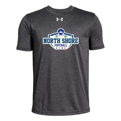 NSF - Youth Locker Tee 2.0