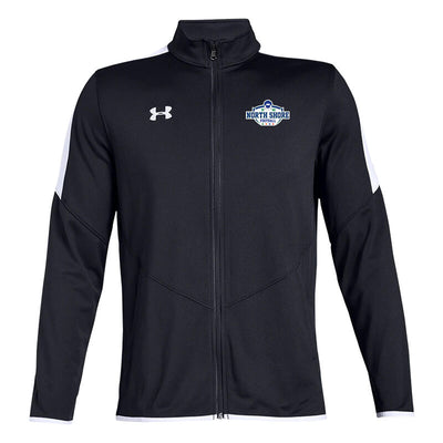 NSF - Rival Knit Jacket Men's