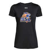 NSL - Ladies Locker Tee 2.0