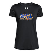 NSL - Ladies Locker Tee 2.0