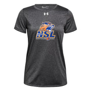 NSL - Ladies Locker Tee 2.0
