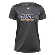 NSL - Ladies Locker Tee 2.0