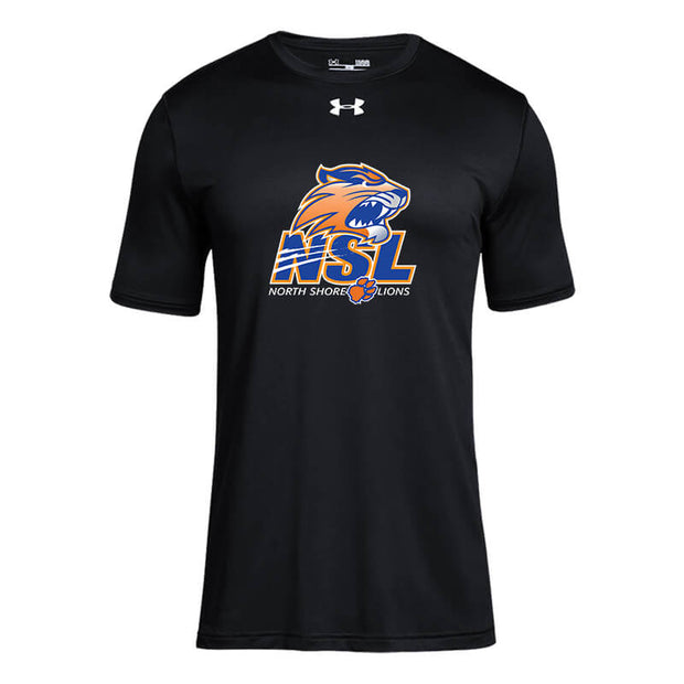 NSL - Men&