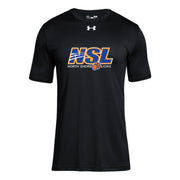 NSL - Men's Locker Tee