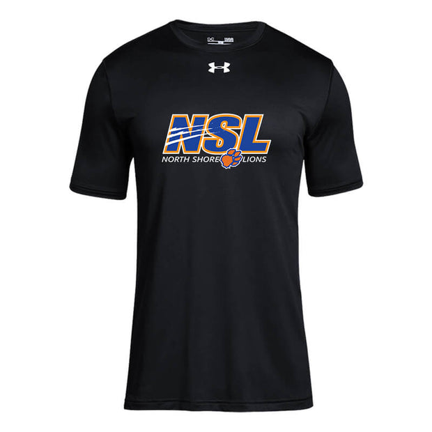 NSL - Men&