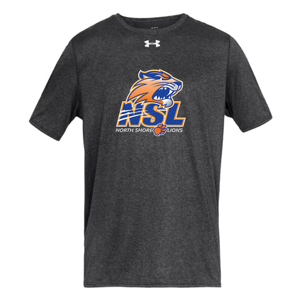 NSL - Men&