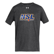 NSL - Men's Locker Tee