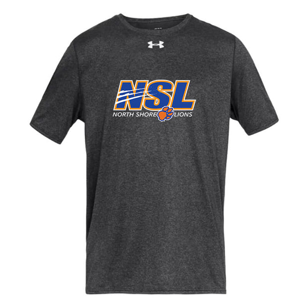NSL - Men&