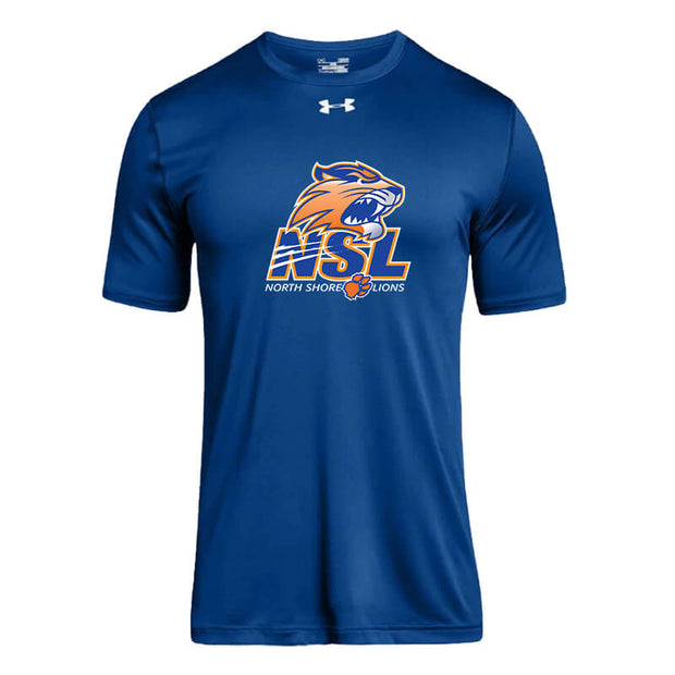 NSL - Men&