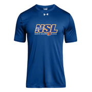 NSL - Men's Locker Tee